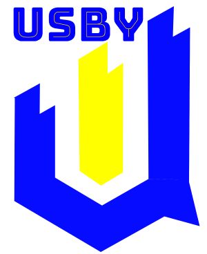 Union Sportive Bures sur Yvette